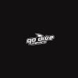 godivemexico Reviews | RateItAll