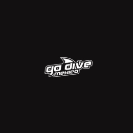 godivemexico image