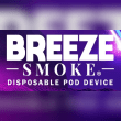 Shop Breeze Reviews | RateItAll