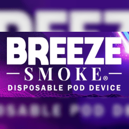 Shop Breeze image