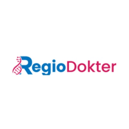 RegioDokter image