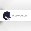 Jacobs Jacobs Personal Injury Settlement Experts Reviews | RateItAll