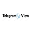 TelegramView Reviews | RateItAll