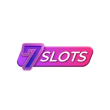 7slotsplay Reviews | RateItAll