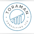 Toraman Consulting LTD Reviews | RateItAll