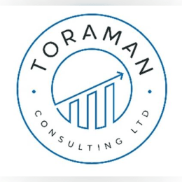 Toraman Consulting LTD image