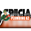 Special Ops Professional Plumber Services Reviews | RateItAll