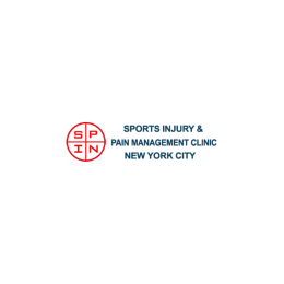 Sports Injury & Pain Management Clinic of New York image