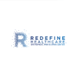 Redefine Healthcare - Edison, NJ Reviews | RateItAll