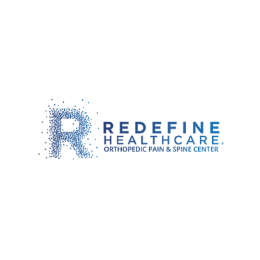 Redefine Healthcare - Edison, NJ image