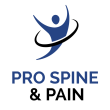 Pro Spine & Pain Reviews | RateItAll