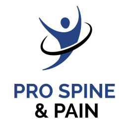 Pro Spine & Pain image