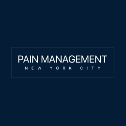 Pain Management NYC (Bronx) image