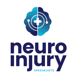 Neuro Injury Specialists image