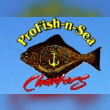 ProFish-n-Sea Alaska Halibut Fishing Experts Reviews | RateItAll