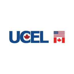 UCEL Inc image