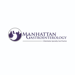 Manhattan Gastroenterology image