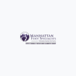 Manhattan Foot Specialists (Upper East Side) Reviews | RateItAll