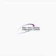 New York Cardiac Diagnostic Center Reviews | RateItAll