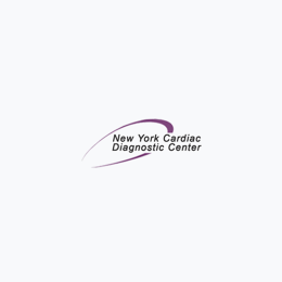 New York Cardiac Diagnostic Center image
