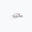 New York Cardiac Diagnostic Center (Midtown) Reviews | RateItAll