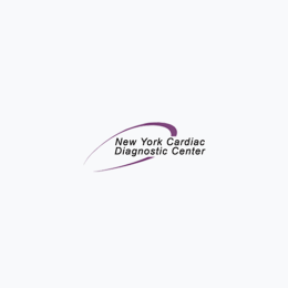 New York Cardiac Diagnostic Center (Midtown) image