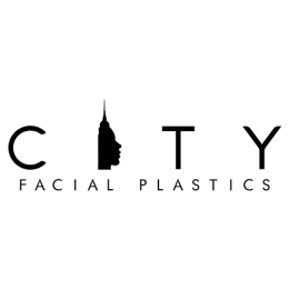 City Facial Plastics image