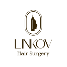 Linkov Hair Surgery image