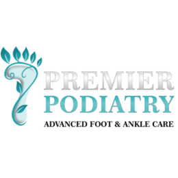 Premier Podiatry image