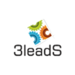 3Leads Resources India Private Limited image