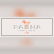 Parma Italian Restaurant Reviews | RateItAll