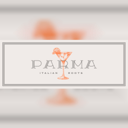 Parma Italian Restaurant image