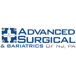 Advanced Surgical & Bariatrics image