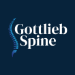 Orthopedic Spine Center: Dr. Jamie Gottlieb Reviews | RateItAll