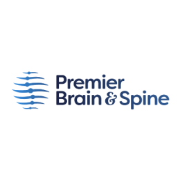 Premier Brain & Spine - Hackensack, NJ image