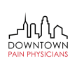 Downtown Pain Physicians Of Brooklyn Reviews | RateItAll