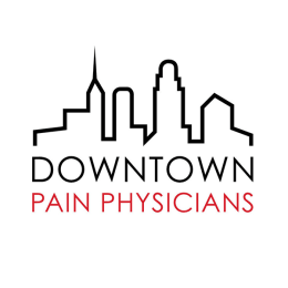 Downtown Pain Physicians Of Brooklyn image
