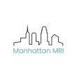 Manhattan MRI Reviews | RateItAll