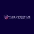 Astra Vein Treatment Center (Bronx) Reviews | RateItAll