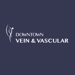 Downtown Vein Treatment Center image