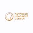 Advanced Headache Center Reviews | RateItAll