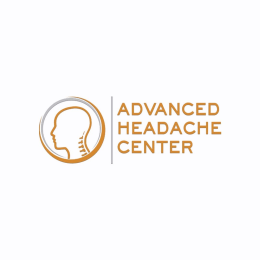 Advanced Headache Center image
