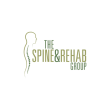 The Spine & Rehab Group Reviews | RateItAll