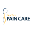 New York Pain Care Reviews | RateItAll