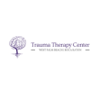 Trauma Therapy Center: WPB Reviews | RateItAll
