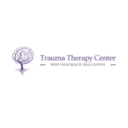 Trauma Therapy Center: WPB image