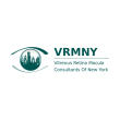 Vitreous Retina Macula Consultants of New York Reviews | RateItAll