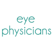 Eye Physicians Reviews | RateItAll