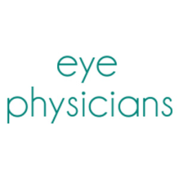 Eye Physicians image