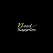 Need Supplies Reviews | RateItAll